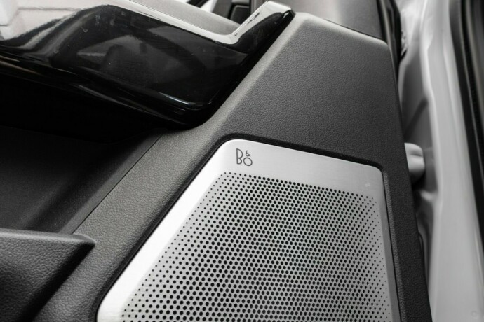 ford-f-serie-elektrisitet-2024-big-52
