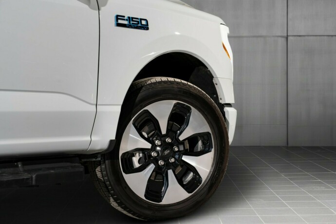 ford-f-serie-elektrisitet-2024-big-14