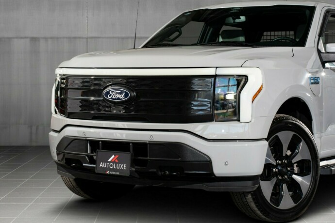 ford-f-serie-elektrisitet-2024-big-1
