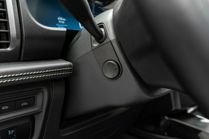 ford-f-serie-elektrisitet-2024-big-23