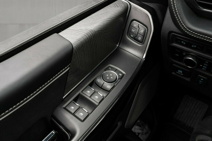 ford-f-serie-elektrisitet-2024-big-47