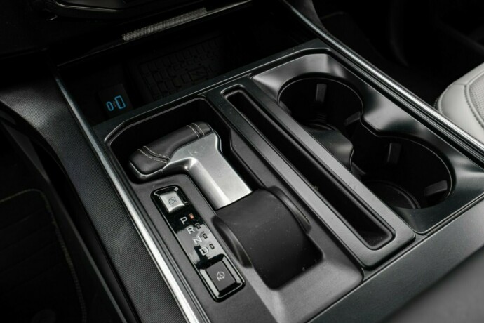 ford-f-serie-elektrisitet-2024-big-32