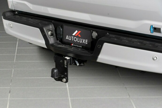 ford-f-serie-elektrisitet-2024-big-8