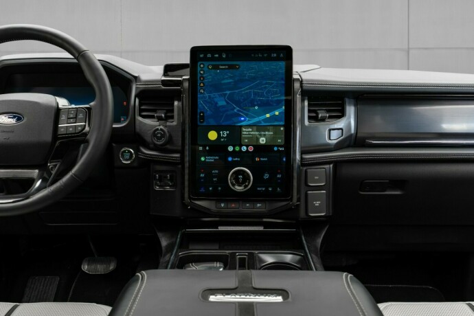 ford-f-serie-elektrisitet-2024-big-33