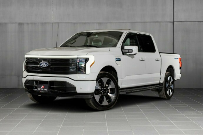 ford-f-serie-elektrisitet-2024-big-0