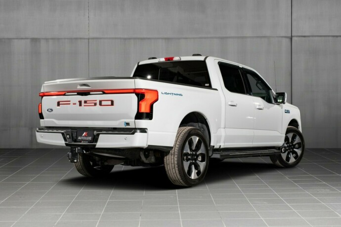 ford-f-serie-elektrisitet-2024-big-5