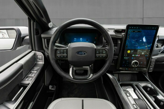 ford-f-serie-elektrisitet-2024-big-19