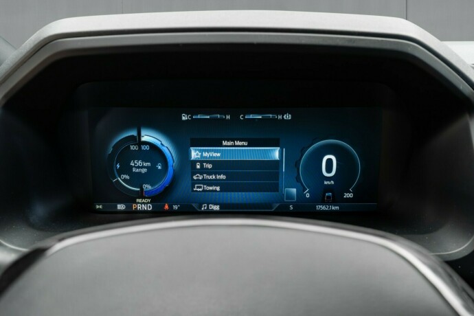 ford-f-serie-elektrisitet-2024-big-25