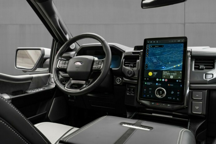 ford-f-serie-elektrisitet-2024-big-57