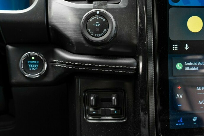 ford-f-serie-elektrisitet-2024-big-34