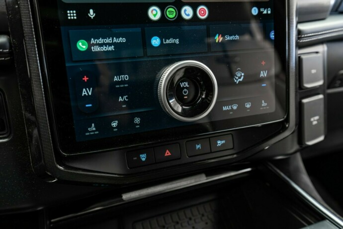 ford-f-serie-elektrisitet-2024-big-37