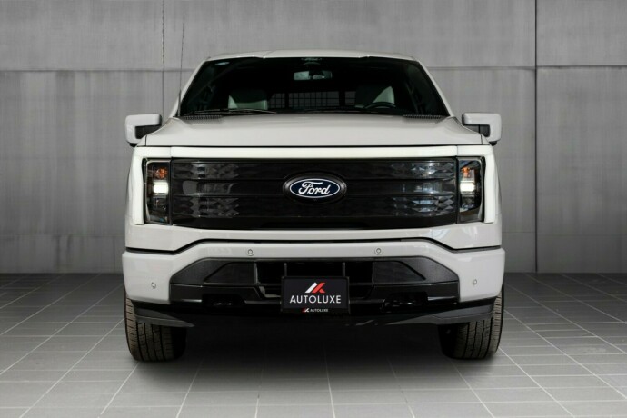 ford-f-serie-elektrisitet-2024-big-3