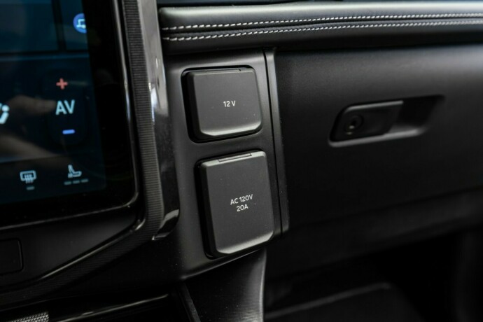 ford-f-serie-elektrisitet-2024-big-35