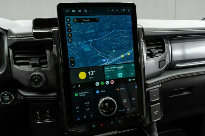 ford-f-serie-elektrisitet-2024-big-43