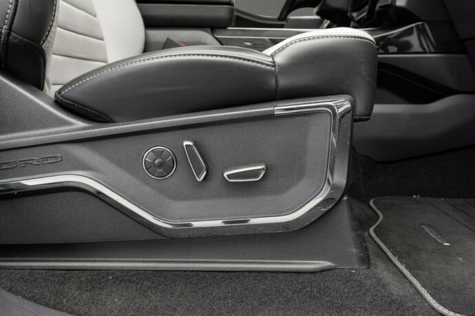 ford-f-serie-elektrisitet-2024-big-56