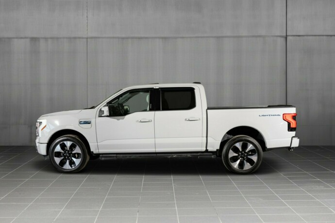 ford-f-serie-elektrisitet-2024-big-16