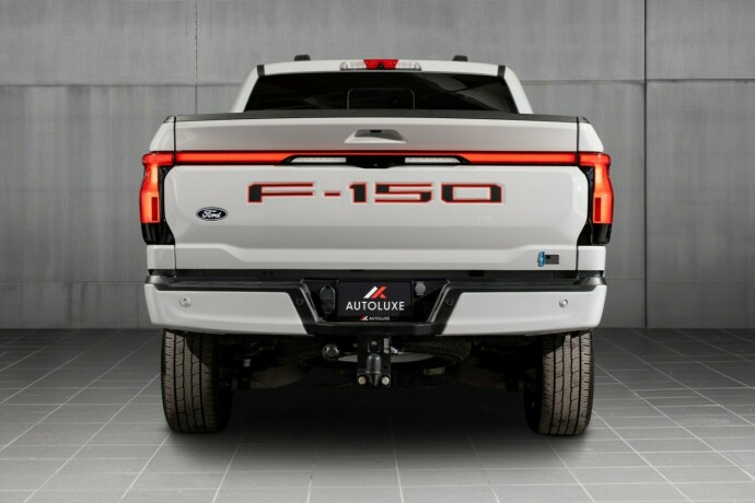 ford-f-serie-elektrisitet-2024-big-10