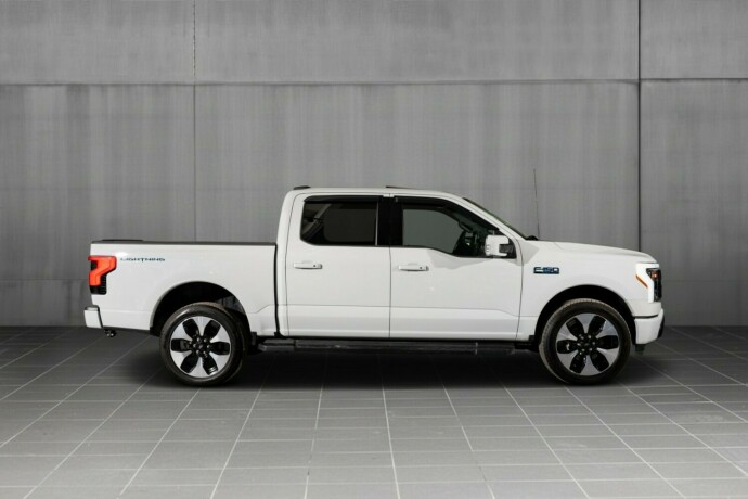 ford-f-serie-elektrisitet-2024-big-15