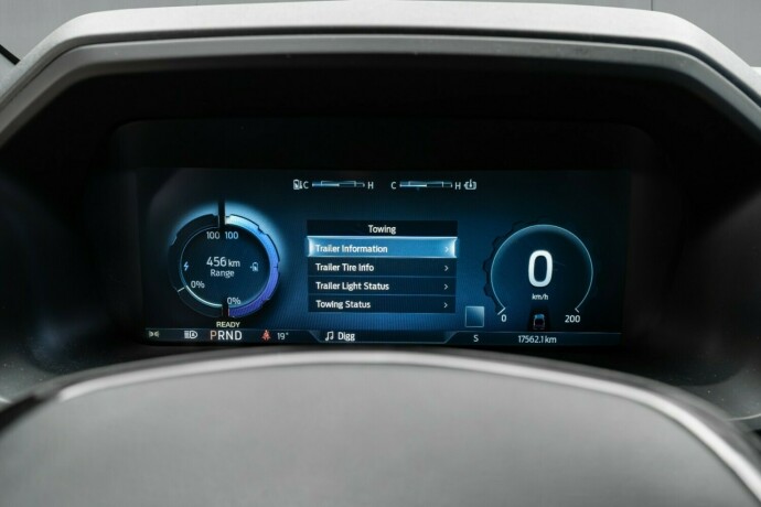 ford-f-serie-elektrisitet-2024-big-28