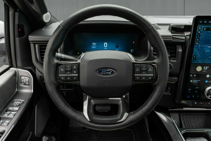 ford-f-serie-elektrisitet-2024-big-20