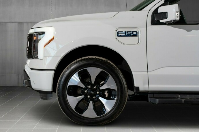 ford-f-serie-elektrisitet-2024-big-17