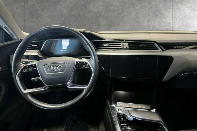 audi-elektrisitet-2022-big-11