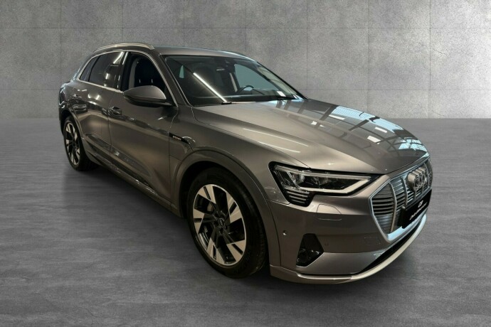 audi-elektrisitet-2022-big-7