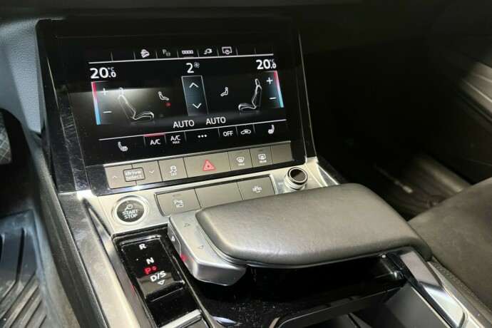 audi-elektrisitet-2022-big-16