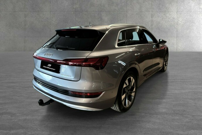 audi-elektrisitet-2022-big-5