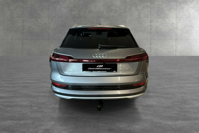 audi-elektrisitet-2022-big-4