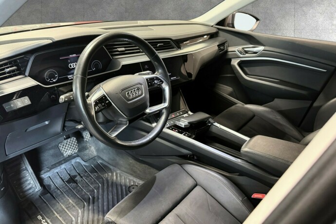 audi-elektrisitet-2022-big-9