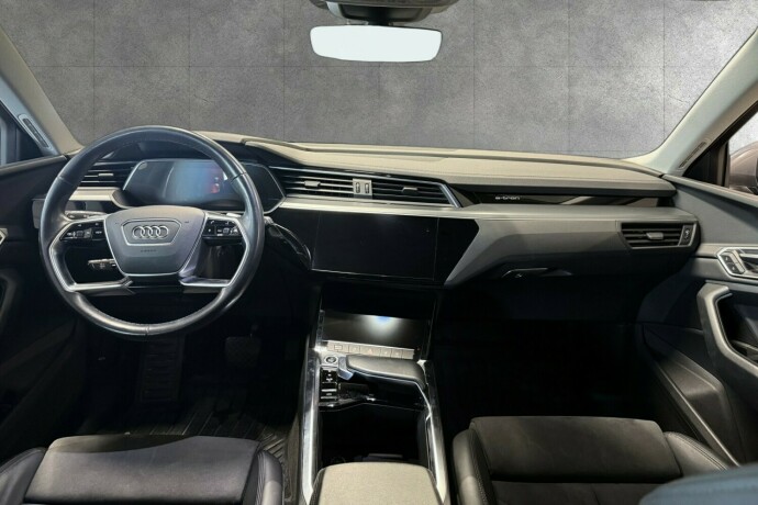 audi-elektrisitet-2022-big-10