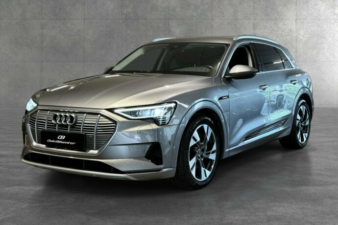 audi-elektrisitet-2022-big-2
