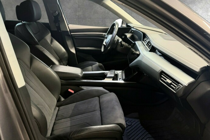 audi-elektrisitet-2022-big-26