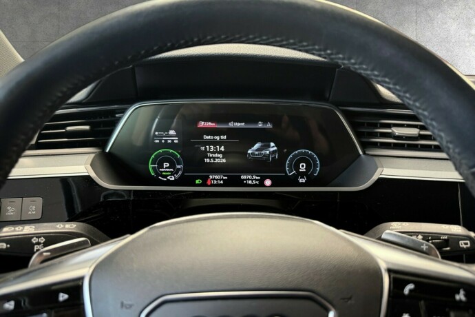audi-elektrisitet-2022-big-19