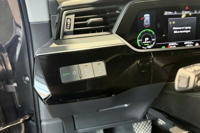 audi-elektrisitet-2022-big-12