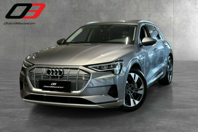 audi-elektrisitet-2022-big-0