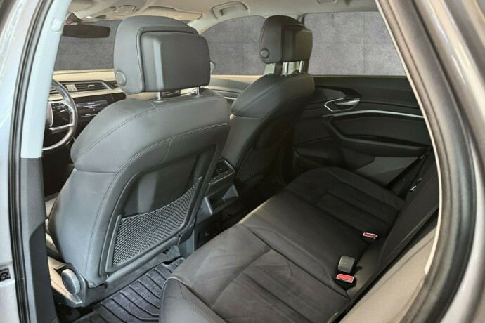 audi-elektrisitet-2022-big-23