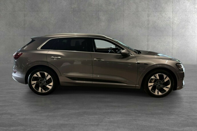 audi-elektrisitet-2022-big-6