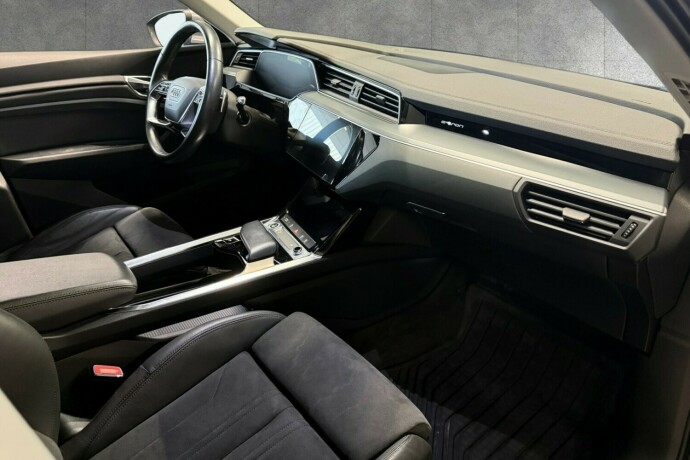 audi-elektrisitet-2022-big-27
