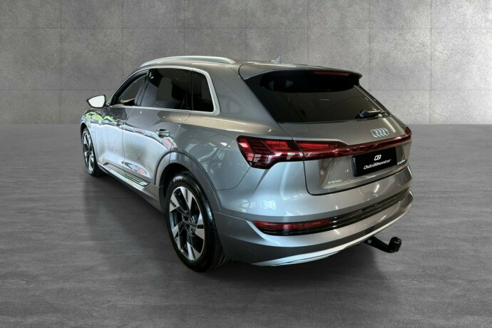 audi-elektrisitet-2022-big-3