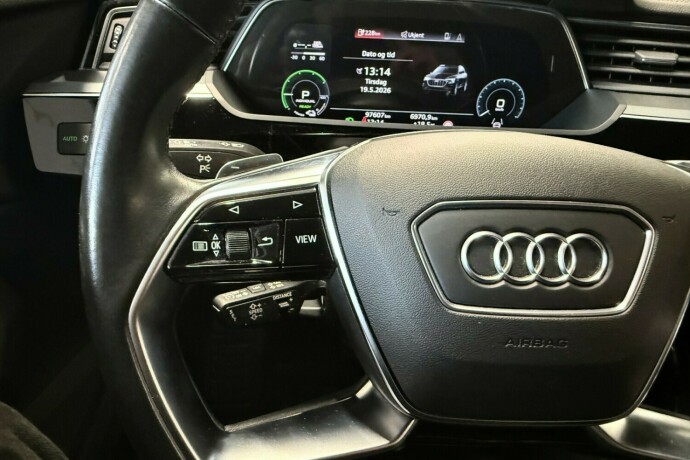 audi-elektrisitet-2022-big-17