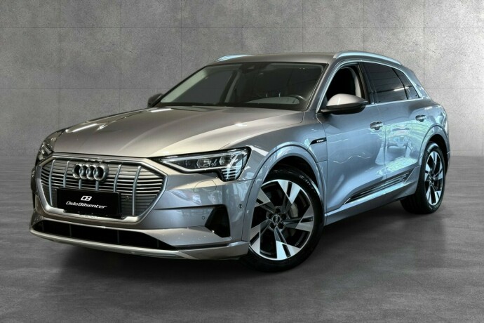 audi-elektrisitet-2022-big-1
