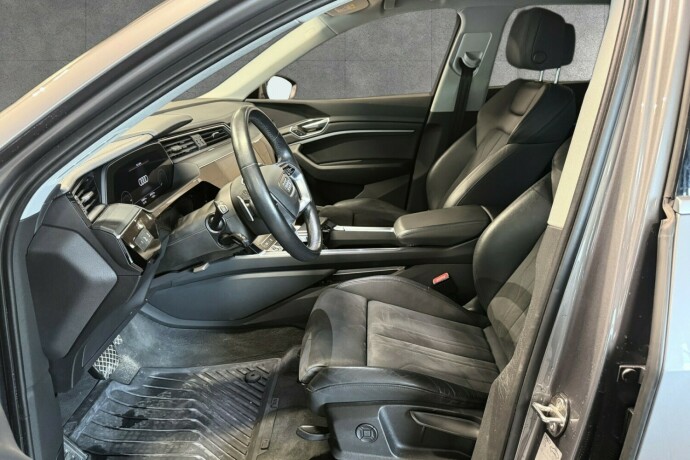 audi-elektrisitet-2022-big-8
