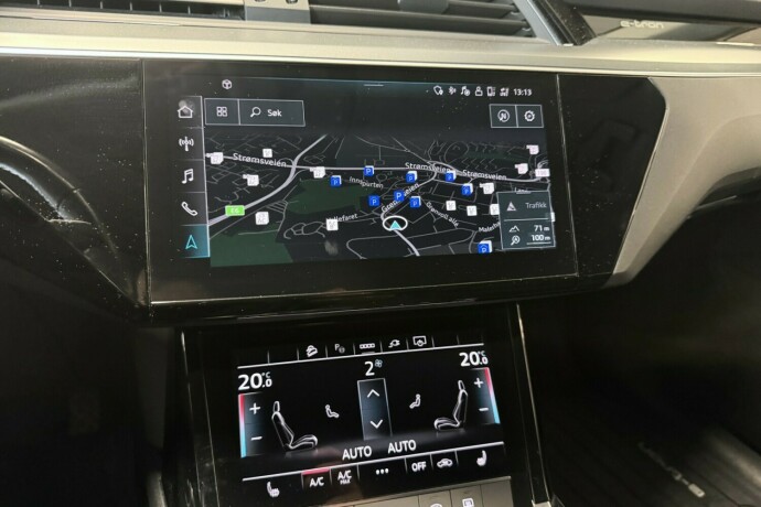 audi-elektrisitet-2022-big-20