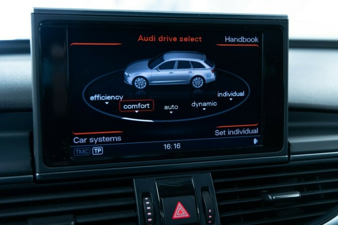 audi-a6-diesel-2014-big-18