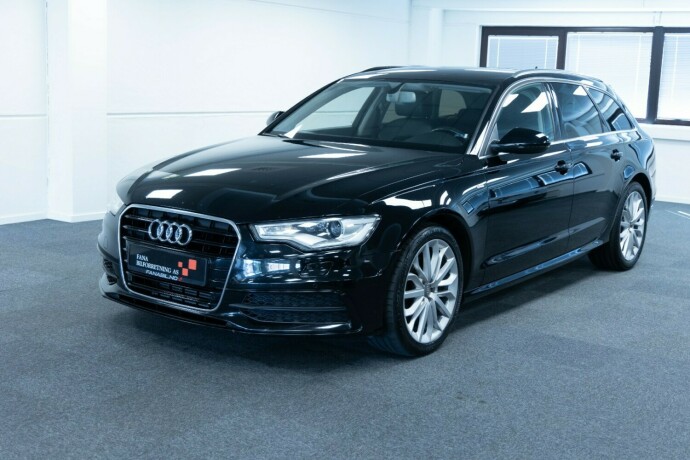 audi-a6-diesel-2014-big-0