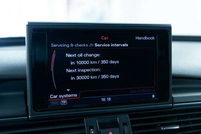 audi-a6-diesel-2014-big-17
