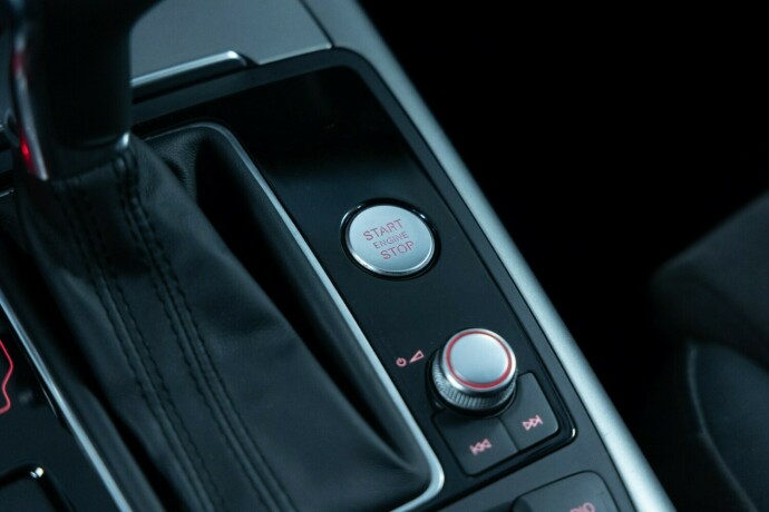 audi-a6-diesel-2014-big-23