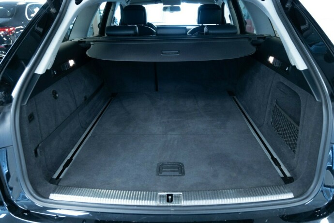 audi-a6-diesel-2014-big-8